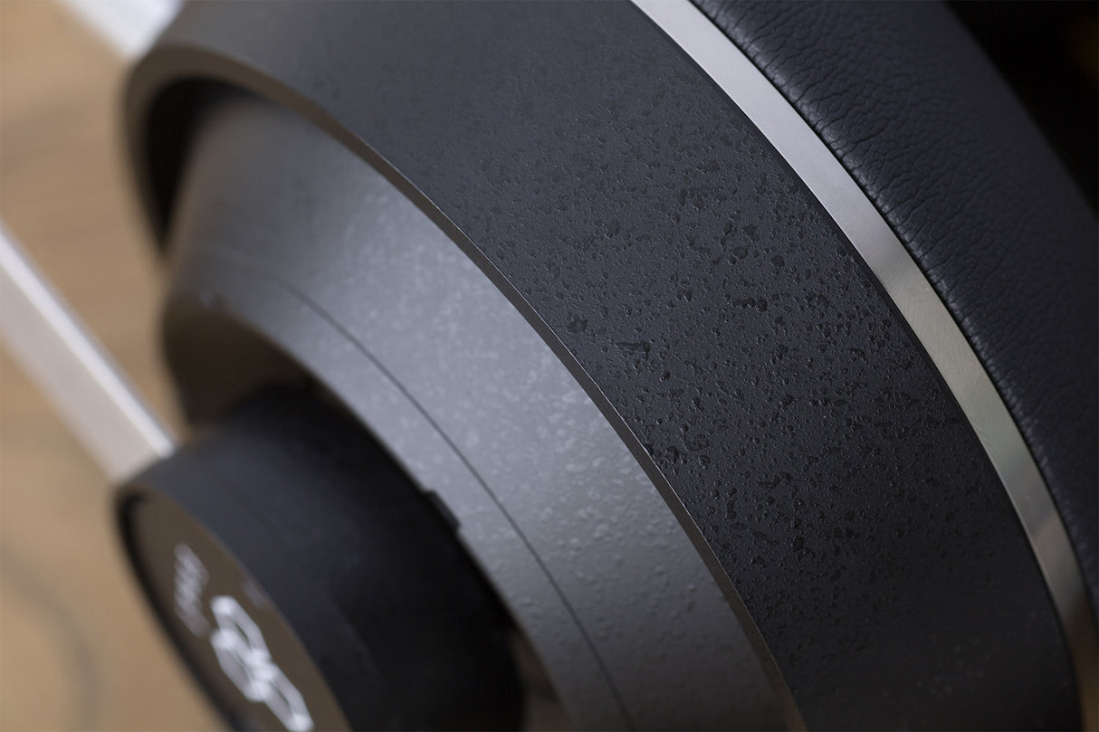 Final Audio Design Sonorous III High Resolution Headphones