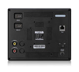 MustHD 7" Hyper-Brite 2200-nit High Brightness 1920x1200 Monitor with HDMI Input