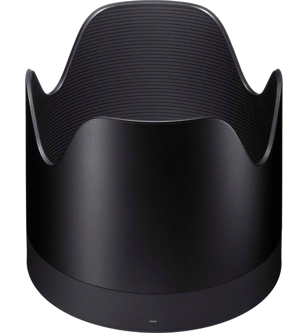 Sigma 50-100mm f/1.8 DC HSM Art Lens for Sigma Mount