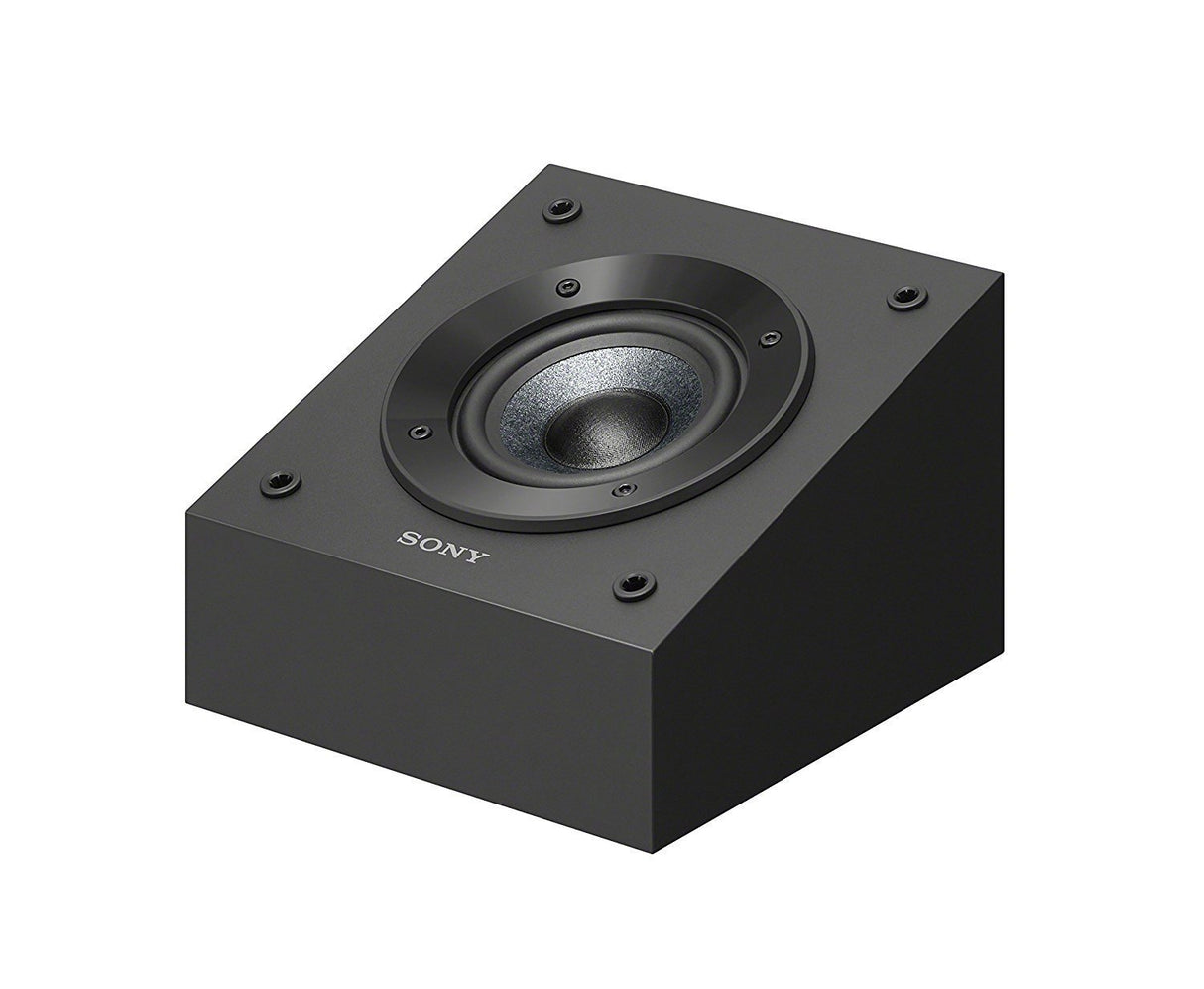 Sony Dolby Atmos Enabled Speakers (SS-CSE) and Floor-Standing Speaker (SSCS3)