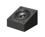 Sony Dolby Atmos Enabled Speakers (SS-CSE) and Floor-Standing Speaker (SSCS3)