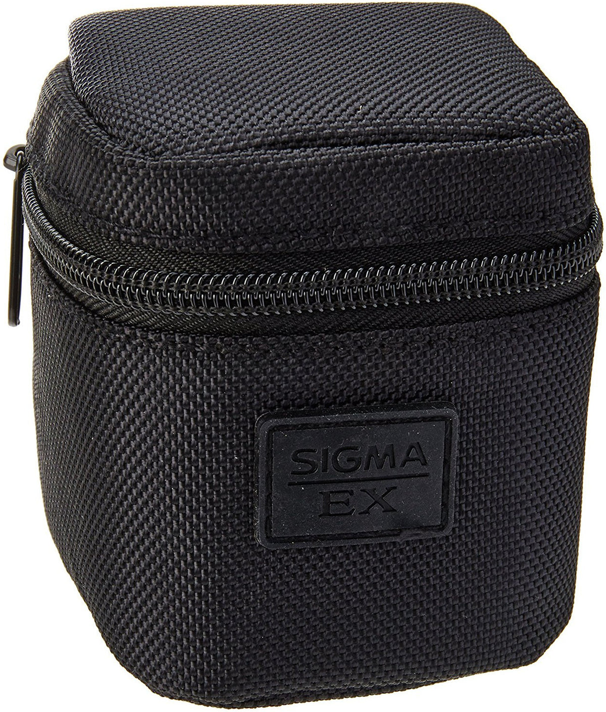 Sigma APO Teleconverter 2x EX DG for Sigma Mount