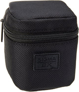Sigma APO Teleconverter 2x EX DG for Sigma Mount