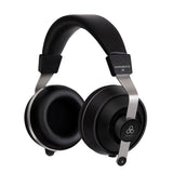 Final Audio Design Sonorous III High Resolution Headphones