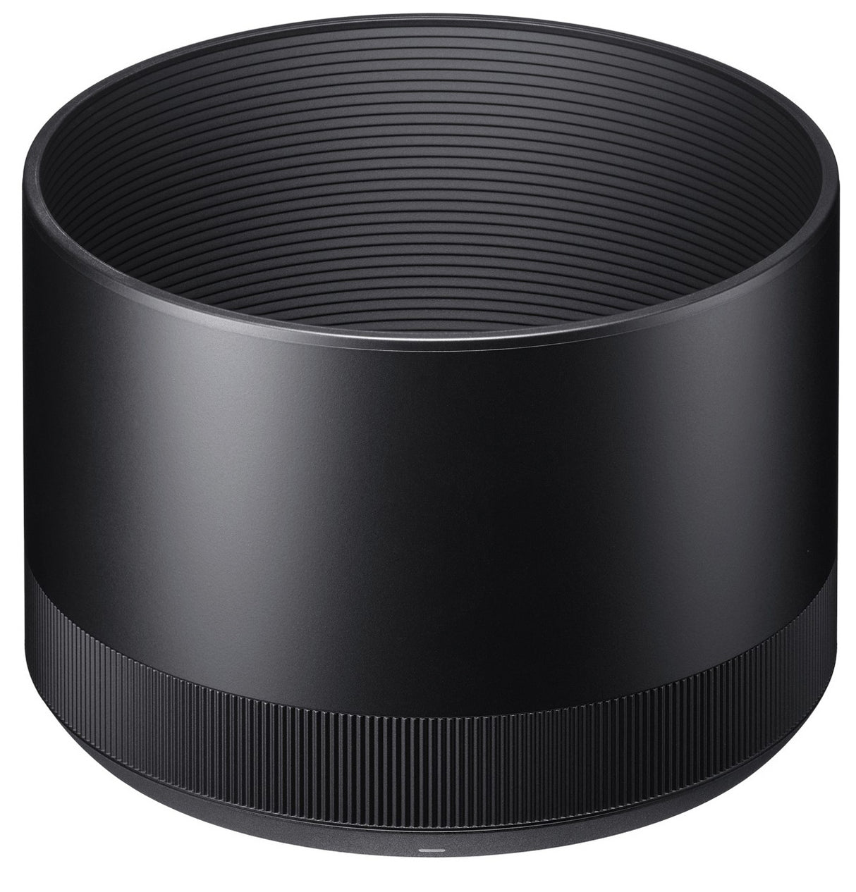 Sigma Lens Hood for Sigma 70mm f/2.8 Art DG MACRO