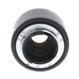 Sigma TC-2001 2x Teleconverter for Sigma SA  (only for SGV Lenses)