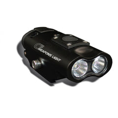 Lucid Optics C3 Weapons Light
