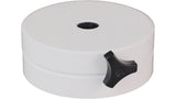 Sky-Watcher AZ-EQ5 Counter Weights