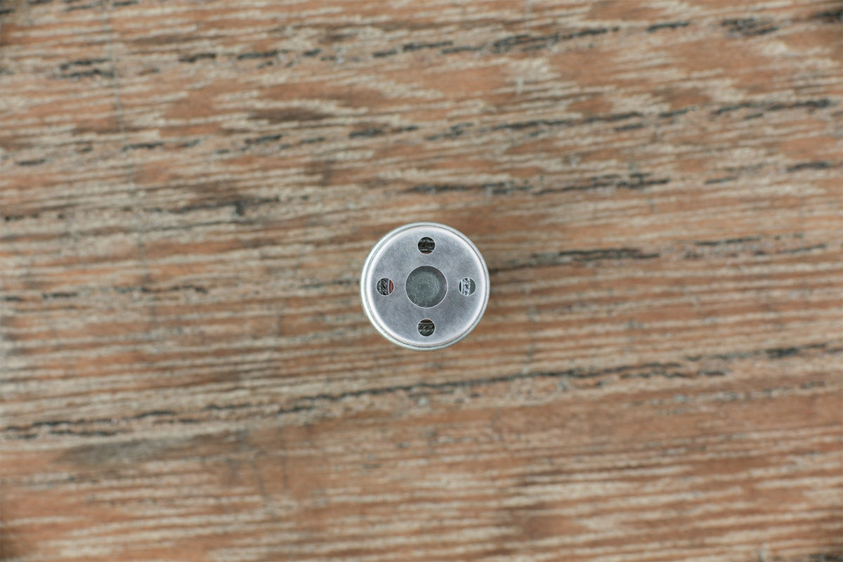 Final Audio Design E2000C High Resolution Earphones with Built-In Microphone