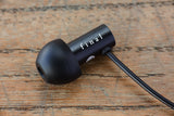 Final Audio Design E2000C High Resolution Earphones with Built-In Microphone