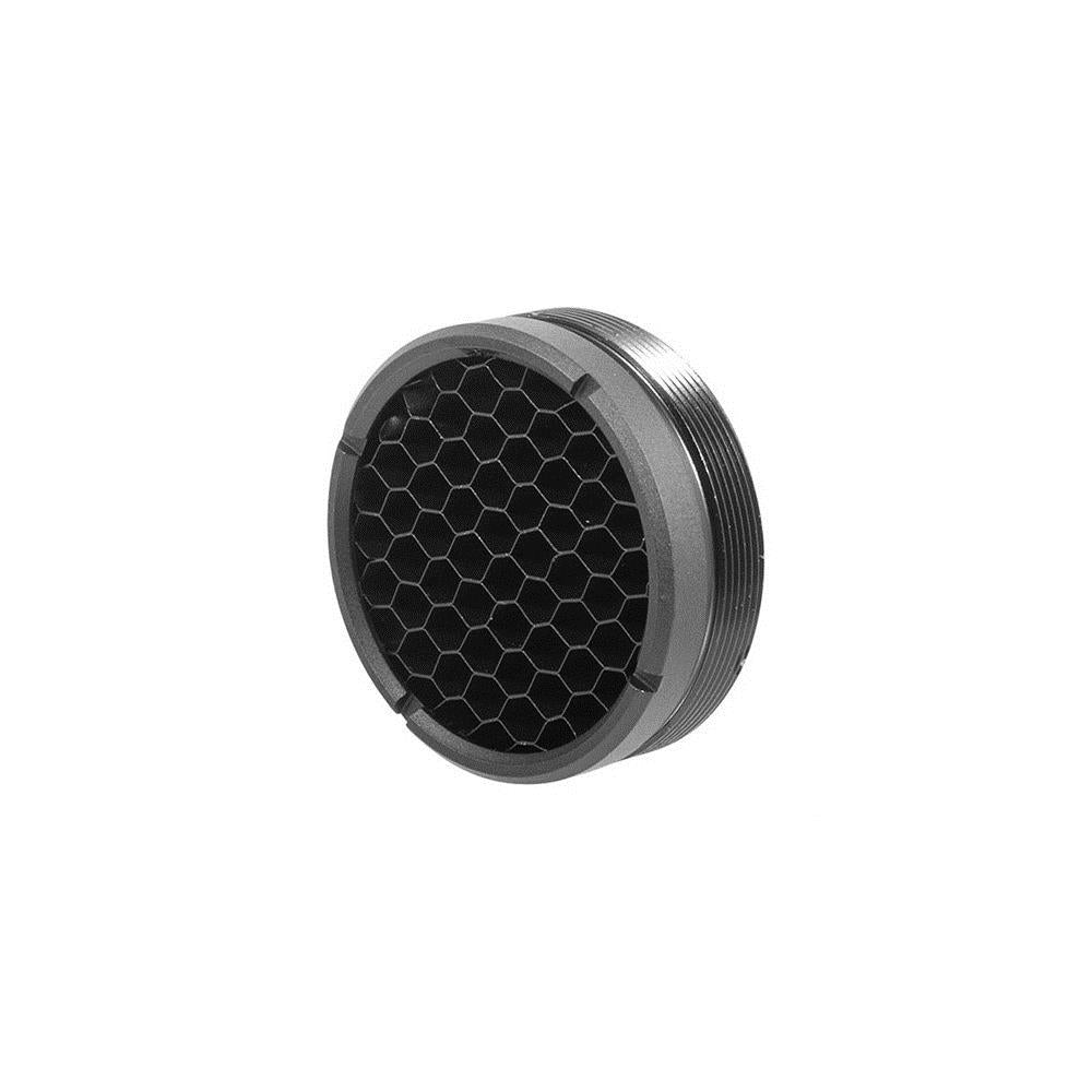 Lucid Optics Flash Filter for HD7 and P7 4