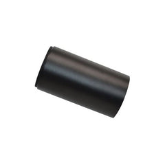 Lucid Optics 50mm Sun Shade