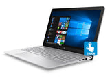 HP Pavilion 15-CC Intel Core i7-8850U 12GB 1TB HDD 15.6” FHD Touch Screen Laptop