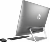 HP Pavilion 24-b267c Intel Pentium 8GB 1TB 23.8” Full HD Touch Screen All-in-One