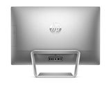 HP Pavilion 24-b267c Intel Pentium 8GB 1TB 23.8” Full HD Touch Screen All-in-One