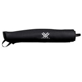Vortex Optics Crossfire II 4-12x44 Plex Riflescope with Large Case and Cap
