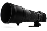 Sigma 120-300mm f/2.8 DG OS APO HSM Lens for Canon EF
