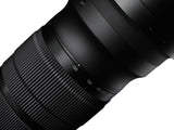 Sigma 120-300mm f/2.8 DG OS APO HSM Lens for Sigma