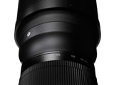 Sigma 120-300mm f/2.8 DG OS APO HSM Lens for Sigma