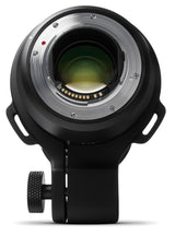 Sigma 120-300mm f/2.8 DG OS APO HSM Lens for Sigma