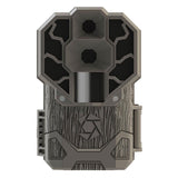 Stealth Cam 30MP/4K Video Trail Camera and Lowdown 9-Inch Image/Video Viewer