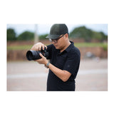 Sigma 85mm f/1.2 DG Art Lens (Sony E)-6