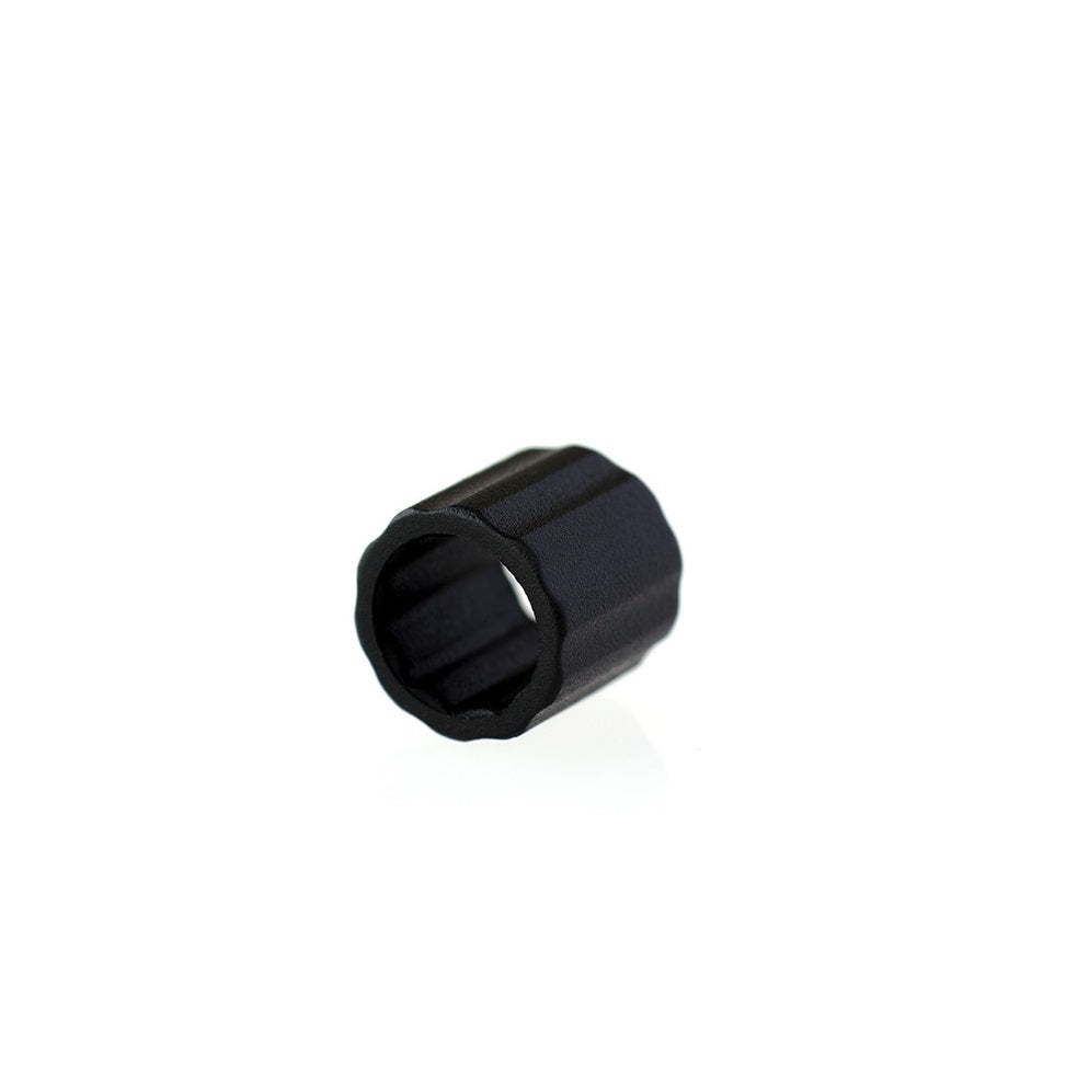 Final Audio Design F4100 High-Resolution Earphones (Black)