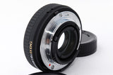 Sigma APO Teleconverter 1.4x EX DG for Nikon Mount
