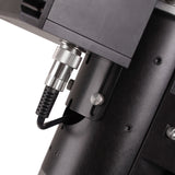 Meade LX850-ACF 12 f/8 Telescope with UHTC Coatings (Tube Only)