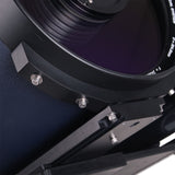 Meade LX850-ACF 12 f/8 Telescope with UHTC Coatings (Tube Only)