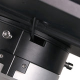Meade LX850-ACF 12 f/8 Telescope with UHTC Coatings (Tube Only)