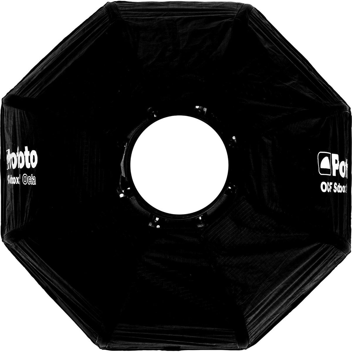 Profoto OCF 2' Octa Softbox