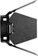Profoto OCF Barndoor