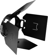 Profoto OCF Barndoor