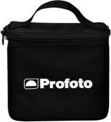Profoto OCF Barndoor