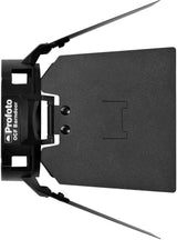 Profoto OCF Barndoor