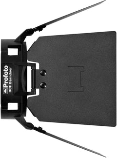 Profoto OCF Barndoor
