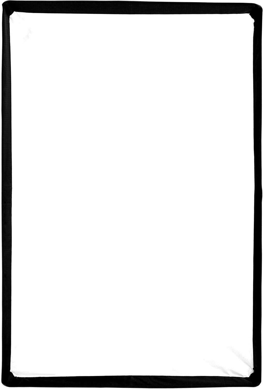 Profoto OCF Rectangular Softbox (2x3-Feet)