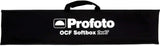 Profoto OCF Rectangular Softbox (2x3-Feet)
