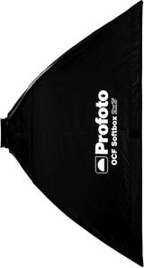 Profoto OCF Rectangular Softbox (2x3-Feet)