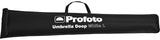 Profoto Deep Umbrella (White, Large - 130cm/51")