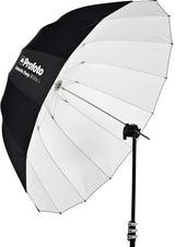 Profoto Deep Umbrella (White, Large - 130cm/51")