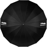 Profoto Deep Umbrella (White, Large - 130cm/51")