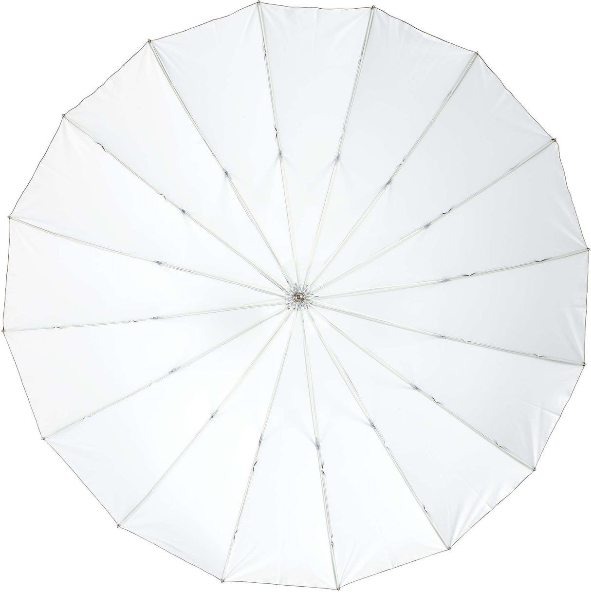 Profoto Deep Umbrella (White, Large - 130cm/51")