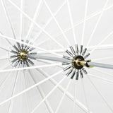 Profoto Deep Umbrella (White, Large - 130cm/51")