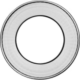 Profoto OCF Zoom Reflector