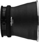 Profoto OCF Zoom Reflector