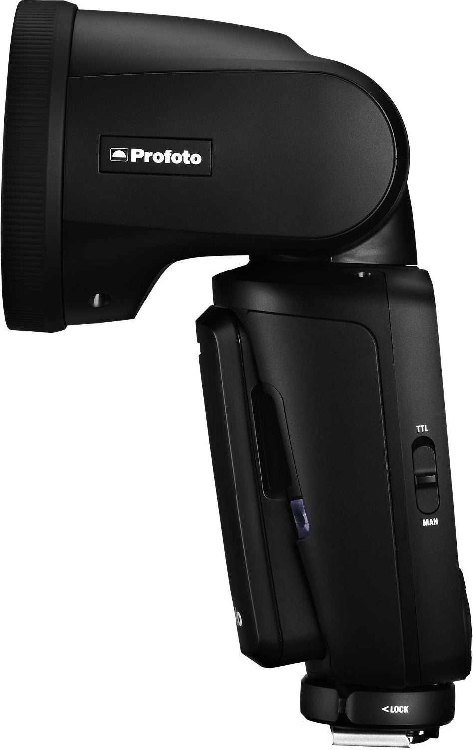 Profoto A1 AirTTL-N (for NIkon) Remote and On-camera Flash