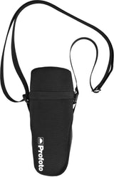 Profoto A1 AirTTL-N (for NIkon) Remote and On-camera Flash