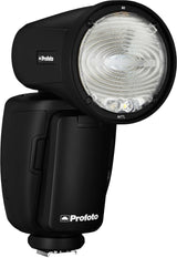 Profoto A1 AirTTL-N (for NIkon) Remote and On-camera Flash